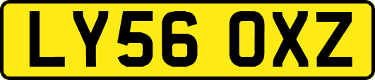 LY56OXZ