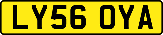 LY56OYA