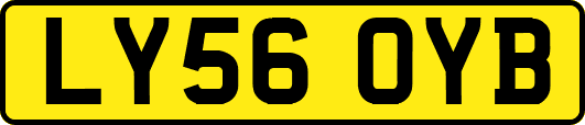 LY56OYB