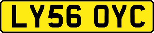 LY56OYC