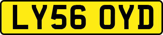 LY56OYD