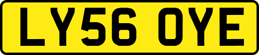 LY56OYE