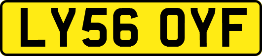 LY56OYF