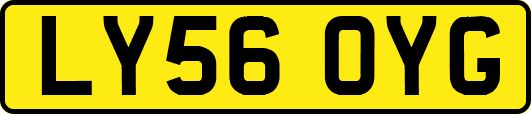 LY56OYG