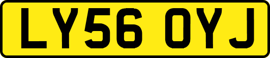 LY56OYJ