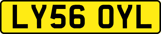 LY56OYL