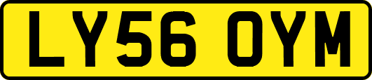 LY56OYM