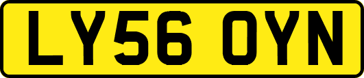 LY56OYN
