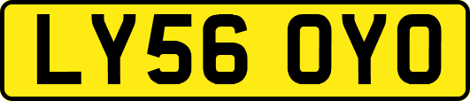 LY56OYO
