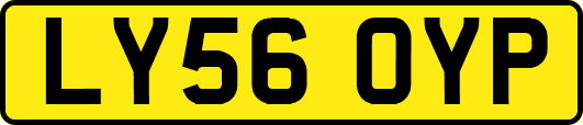 LY56OYP