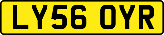 LY56OYR