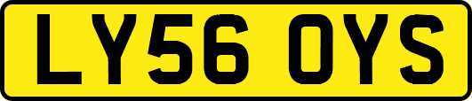 LY56OYS