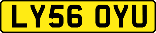LY56OYU