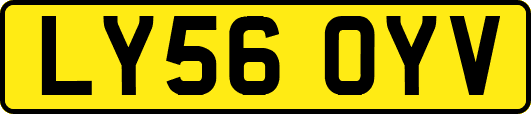 LY56OYV