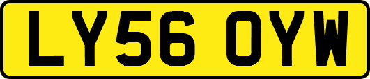 LY56OYW