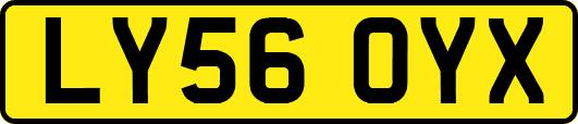 LY56OYX