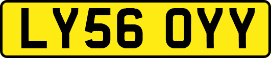 LY56OYY