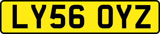 LY56OYZ