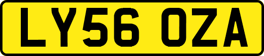 LY56OZA