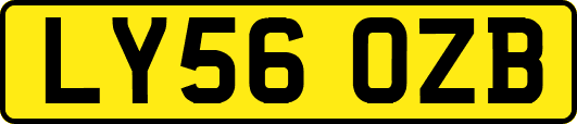 LY56OZB