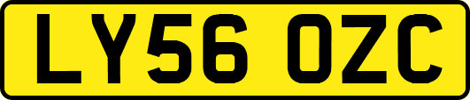 LY56OZC
