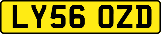 LY56OZD