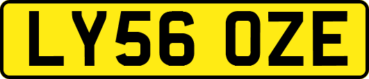LY56OZE