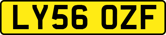 LY56OZF