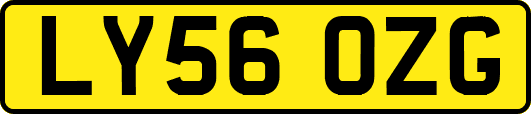 LY56OZG