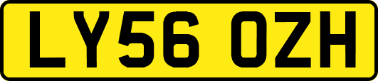 LY56OZH