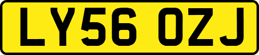 LY56OZJ