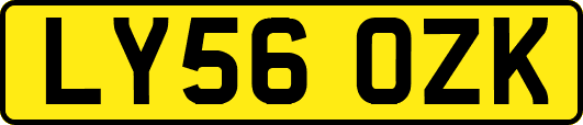 LY56OZK