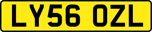 LY56OZL
