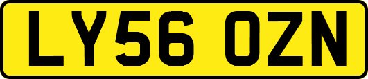 LY56OZN