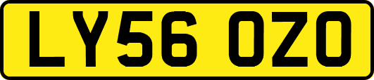 LY56OZO