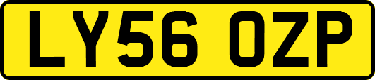 LY56OZP