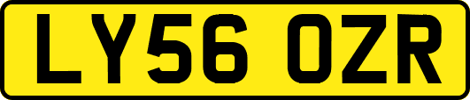 LY56OZR