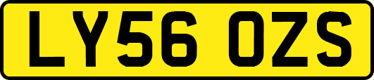 LY56OZS