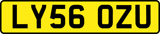 LY56OZU