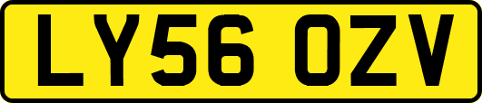 LY56OZV