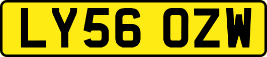LY56OZW