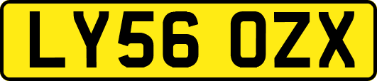 LY56OZX