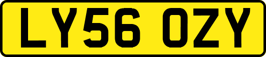 LY56OZY