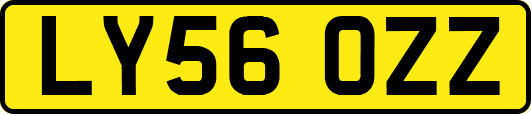 LY56OZZ