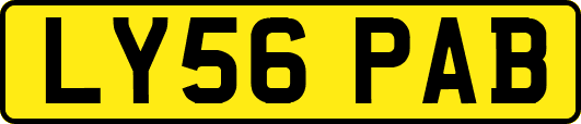 LY56PAB