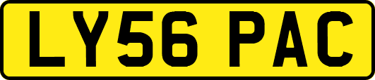 LY56PAC