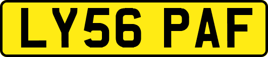LY56PAF
