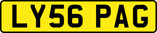 LY56PAG
