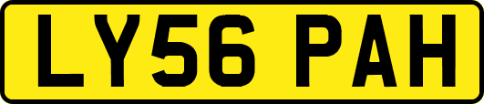 LY56PAH