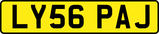 LY56PAJ
